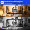 Überwachungskameras, 1080P HD-WLAN-Kamera, Produktbild-Vorschau 4