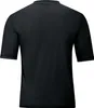 Jako Football Shirt Team Maglia da calcio a manica corta Anteprima dell’immagine prodotto 2