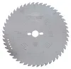 Scie à découper et à tronçonner Cmt 300x3,2x30 z=48 atb Voir les images du produit 1