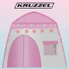 Tenda per bambini HOME + luci 23472 Anteprima dell’immagine prodotto 12