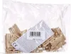 Siku Paletten 50 Stück Modell-Paletten Holzoptik ; 7015 Produktbild-Vorschau 9