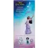 JAKKS PACIFIC Disney Encanto Isabela Madrigal 35cm Produktbild-Vorschau 2