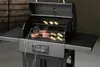 E-Grill Elektrogrill, schwarz LANDMANN 01192 Produktbild-Vorschau 15