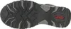 The image shows the sole of a shoe. Anteprima dell’immagine prodotto