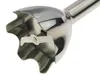 Braun 7322210324 = (BR67051046) Mixfuss für M810, M830, Produktbild-Vorschau 3