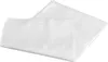 Bodenplane ohne Weichmacher 4x5m LDPE 0,03mm Vorzelt Produktbild-Vorschau 1