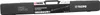 Drehmomentschlüssel 3/4 - 100-500 Nm Produktbild-Vorschau 8