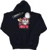 Tom And Jerry - "Tomic Energy" Kapuzenpullover für Jungen Produktbild-Vorschau 1