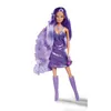 Smoby 105733666S06, 3 Jahr(e), Junge/Mädchen, 290 mm, 117 Produktbild-Vorschau 4