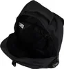 Rucksäcke Fila FBU012780010 Produktbild-Vorschau 5