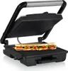 Princess 01.112425.01.001 Tisch Panini Grill Náhled obrázku produktu 6