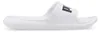 Puma Calzado Divecat V2 Lite, 37482304 Vista previa de la imagen del producto 30