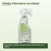 Ecologische Glasreiniger 500 ml – Krachtige Ramenreiniger Productafbeelding-voorbeeld 37