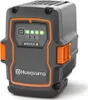 Akkubatterie HUSQVARNA 40-B220X Produktbild-Vorschau 1