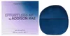 Addison Rae Effortless AF Eau de Parfum, 100 ml Productafbeelding-voorbeeld 2