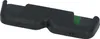 Porte-lunettes Carpoint 17 x 5 cm Voir les images du produit 8