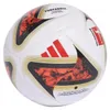 Chaussures Adidas Bundesliga 26/27 Torfabrik Training pour Voir les images du produit 11