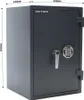 Profirst Wertschutzschrank EN1 Attika Fire 65 Produktbild-Vorschau 4