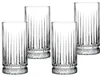 Bicchieri per long drink, set di 12 bicchieri - Elysia, 445 Anteprima dell’immagine prodotto 3