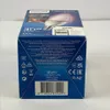 Philips Smarte LED-RGB-Lampe C37, E14-Sockel, 470 lm, Produktbild-Vorschau 7