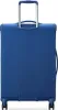DELSEY PARIS trolley Montmartre Air 2.0 Expandable 4 Double Voir les images du produit 9