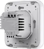 Aqara Floor Heating Thermostat W500 (UT-A01D) Produktbild-Vorschau 4