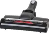 Bosch Siemens 17002491 Elektrobürste für Produktbild-Vorschau 1