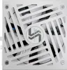Seasonic FOCUS GX-1000 1000W ATX3.1 White Edition, Produktbild-Vorschau 6