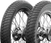 Michelin Motorradreifen car-tyres Anakee Street ( 80/90-21 Produktbild-Vorschau 5