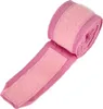 Bandáž na ruky ELASTIC Baby Pink 200cm BENLEE Náhľad obrázku produktu 6