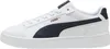 Puma scarpe Carina 20, 38584907 Anteprima dell’immagine prodotto 14