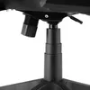 Razer TAROK ULTIMATE - Black - Green Produktbild-Vorschau 5