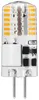 LED line LITE G4 LED Stecklampe 2W 220lm 12V Produktbild-Vorschau 1