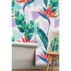 Coloray Fototapete 104x70 cm Latextapete Magicstick - Produktbild-Vorschau 2