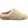 Verbenas York Damara 5860500850 (39/beige) Produktbild-Vorschau 18