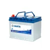 Autobatterie Varta Blue Dynamic 70Ah, 12V, 630A, E24 Produktbild-Vorschau 3