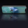 Spigen AGL01801, Apple, iPhone 12 / iPhone 12 Pro, Produktbild-Vorschau 6