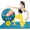 4FIZJO Trainingsmatte NBR, 190 × 100 × 1,5 cm; rutschfeste, Produktbild-Vorschau 3