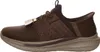 Skechers Sneakers 210828CDB in Multicolored color size 42 Voir les images du produit 61