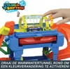 Barbie-Schwestern auf einem Picknick-Puppen-Set JBF43 /4 Produktbild-Vorschau 12