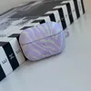 AirPods 3 Hülle - Main Character - Matte Produktbild-Vorschau 2