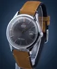Zegarek męski Orient Bambino Automatic TAC08003A0 Podgląd zdjęcia produktu 7