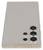 Galaxy S24 Ultra,Titanium Gray, 512 GB Produktbild-Vorschau 7