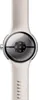 Google Pixel Watch 3 - 41 mm  silber Produktbild-Vorschau 7