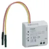 Hager TRM690G, -15 - 45 °C, 18 mm, 1 szt. Podgląd zdjęcia produktu 2