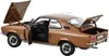 Norev 183624 Opel Manta A 1970 bronze metallic 1:18 Produktbild-Vorschau 20