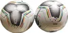 Volare Kunstlederfußball - Jupiter Produktbild-Vorschau 3