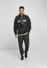 Starter Black Label Starter Heavy Color Block Troyer Produktbild-Vorschau 2