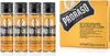 Bart-Öl Yellow Proraso Heiß (4 x 17 ml) Produktbild-Vorschau 9