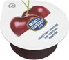 Menz et Gasser Confiture de griottes Extra portionnée 2500g Voir les images du produit 2